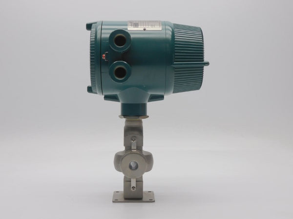 YOKOGAWA AXF015C-D1AH1H-AA12-21B/FF1 100-240VAC 0.2A NSNP