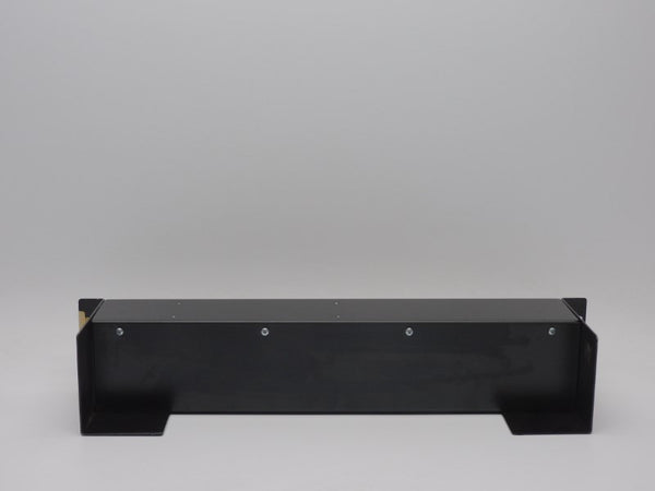 ABB 6163NZ10700B 117V NSNP