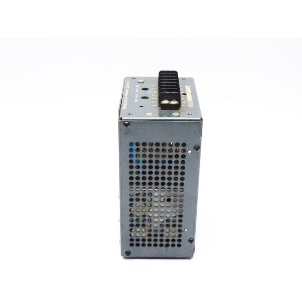 RTE POWER/MATE PXS-B-10V 10V 1.5A UNMP