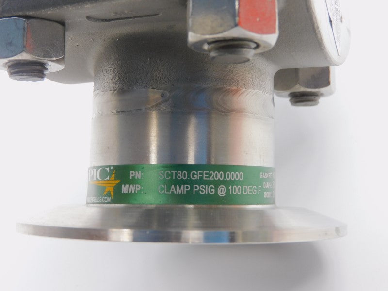 ROSEMOUNT 1151DP4S22M4L4S1Q8 45VDC NSNP