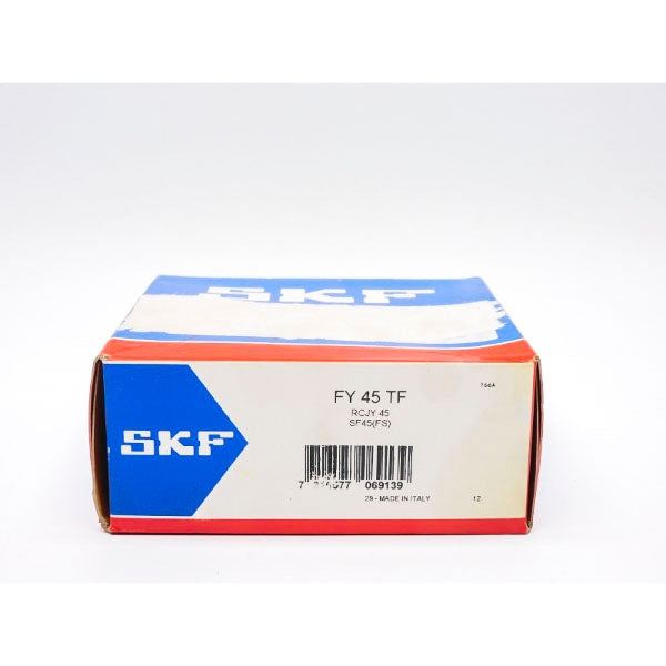SKF FY45TF NSFS