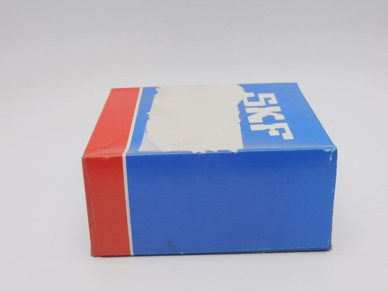 SKF FY45TF NSFS
