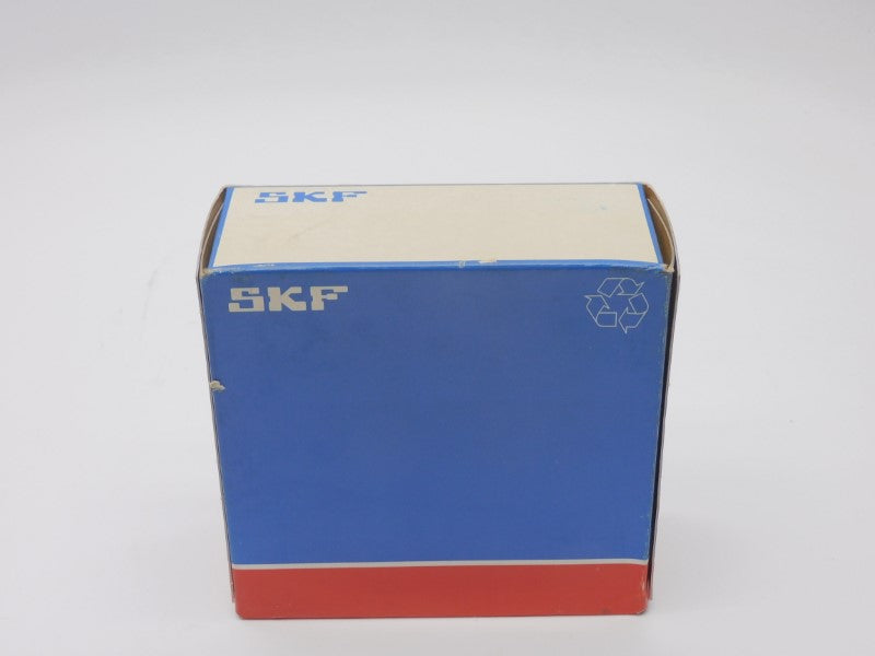 SKF FY45TF NSFS