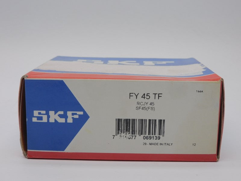 SKF FY45TF NSFS