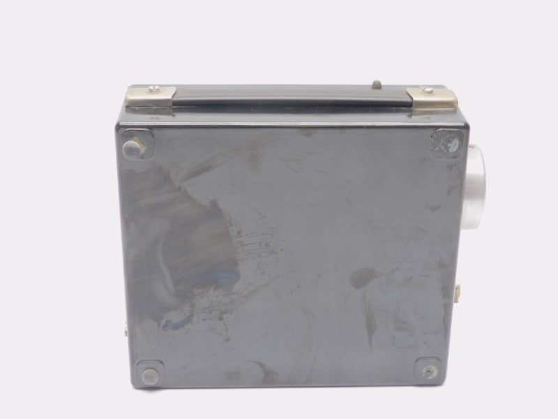 VANZETTI ODELCS2 1515-1 115VAC UNMP