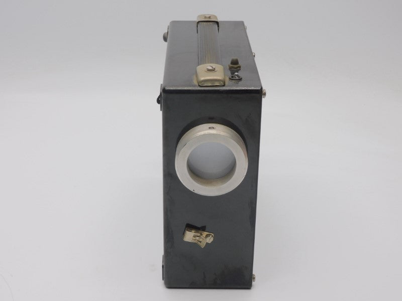 VANZETTI ODELCS2 1515-1 115VAC UNMP