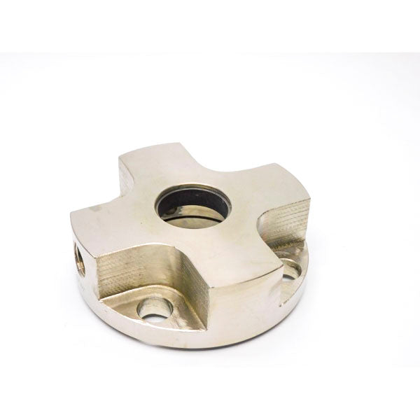 INGERSOLL-RAND 69901023 NSNP