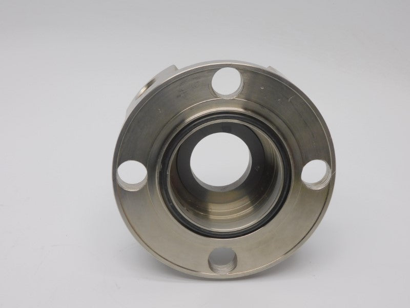 INGERSOLL-RAND 69901023 NSNP