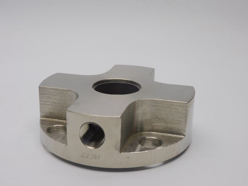 INGERSOLL-RAND 69901023 NSNP