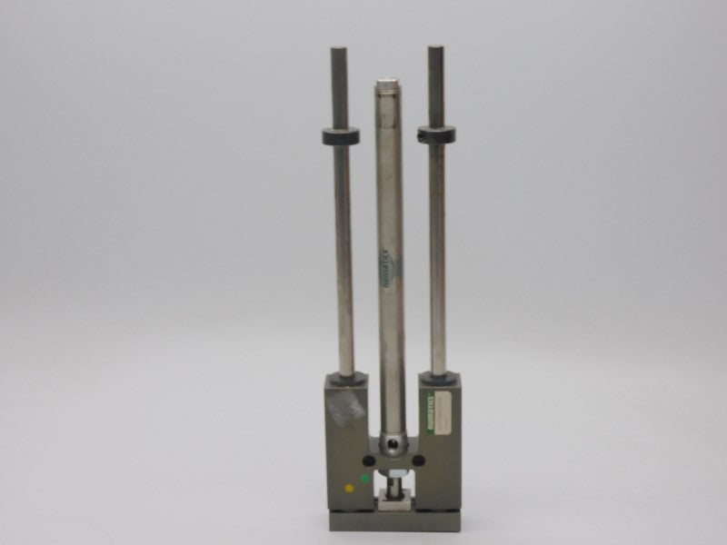 NUMATICS SH07509LB1XCS4 UNMP