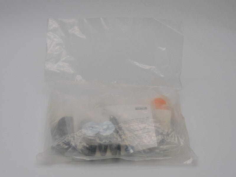 PARKER 202044 NSMP