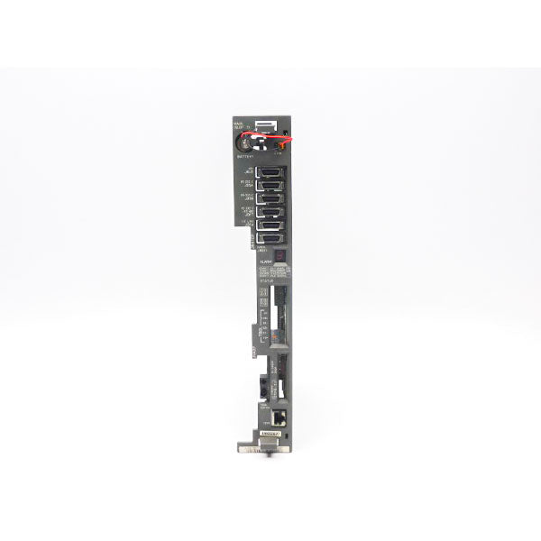 FANUC A16B-3200-0412/02A NSNP
