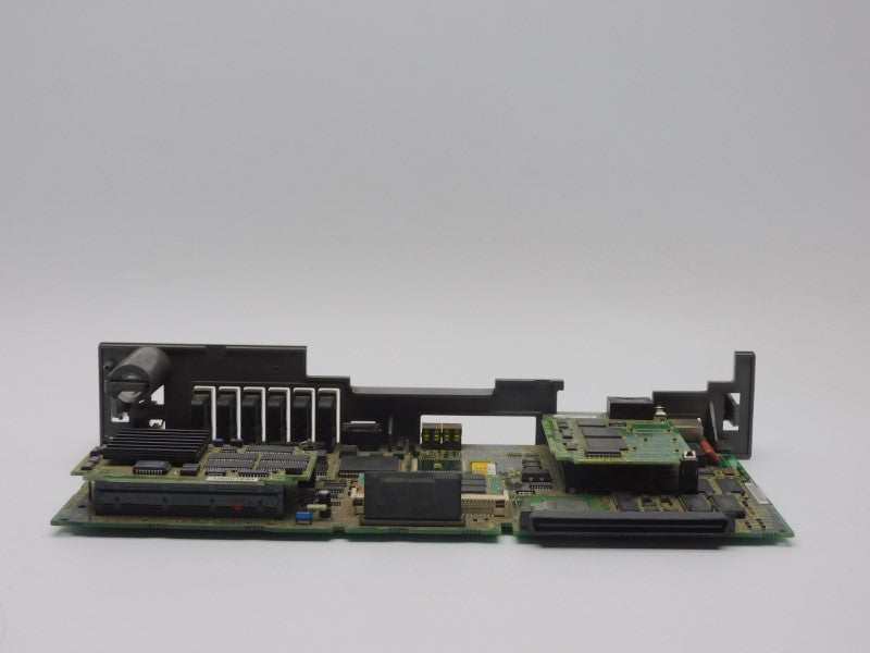 FANUC A16B-3200-0412/02A NSNP