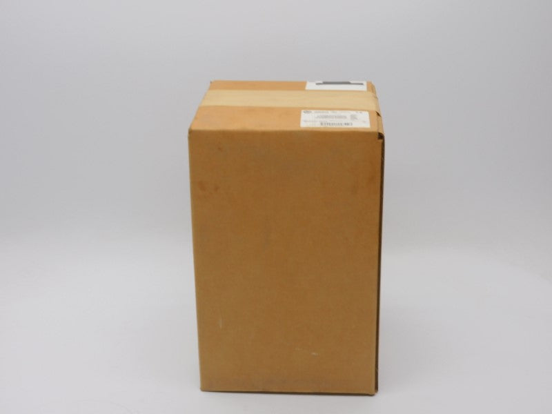 ALLEN BRADLEY 855BM-S10BR3 SER. A 120VAC (BR/WH) NSFS