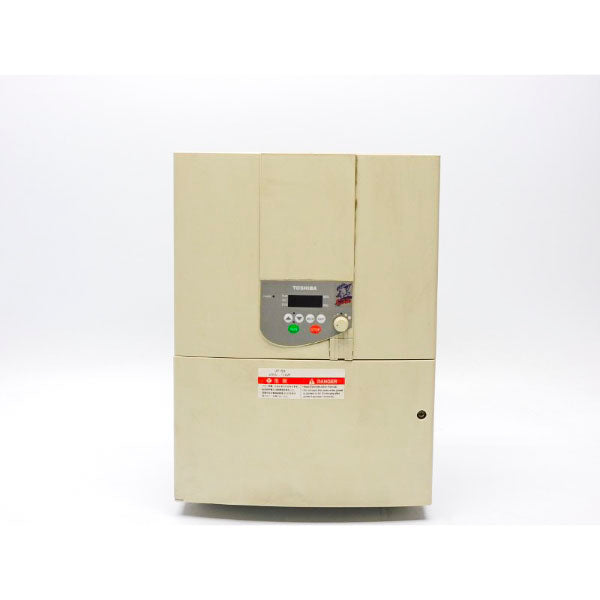 TOSHIBA VFS9-4110PL-WN(1) 500V 39.3A NUPI