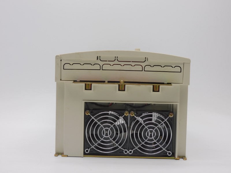 TOSHIBA VFS9-4110PL-WN(1) 500V 39.3A NUPI