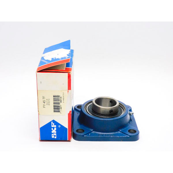 SKF FY45TF NSMP