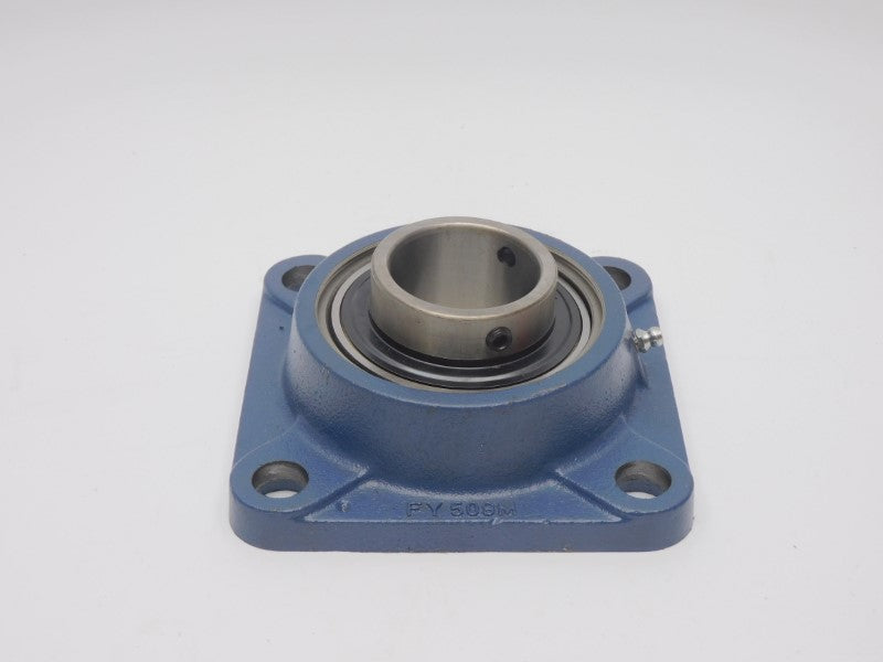 SKF FY45TF NSMP