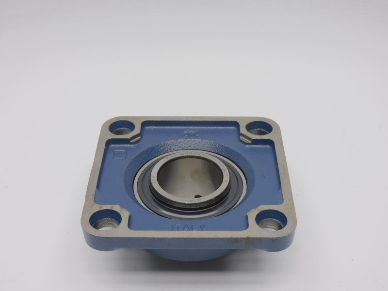 SKF FY45TF NSMP