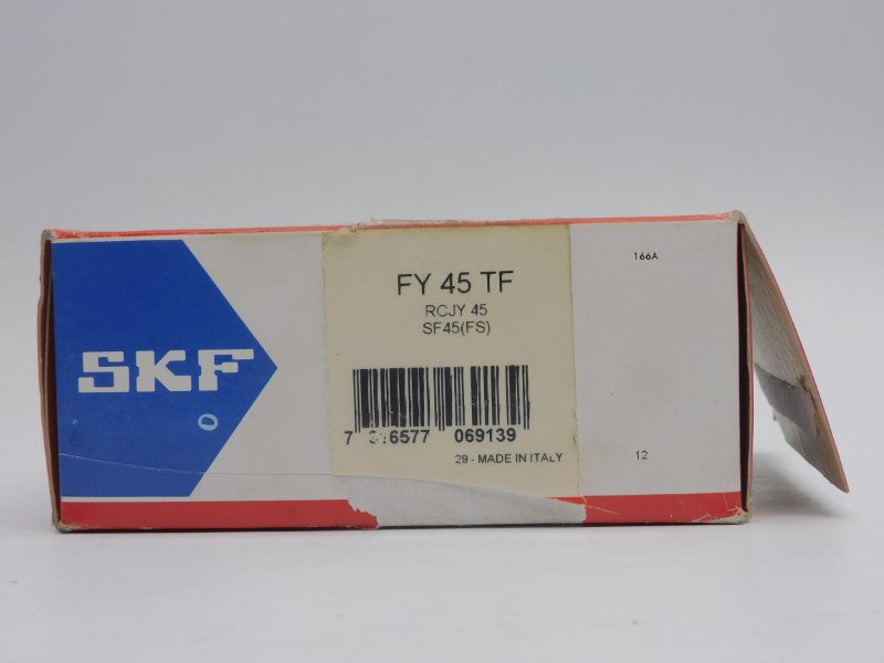 SKF FY45TF NSMP