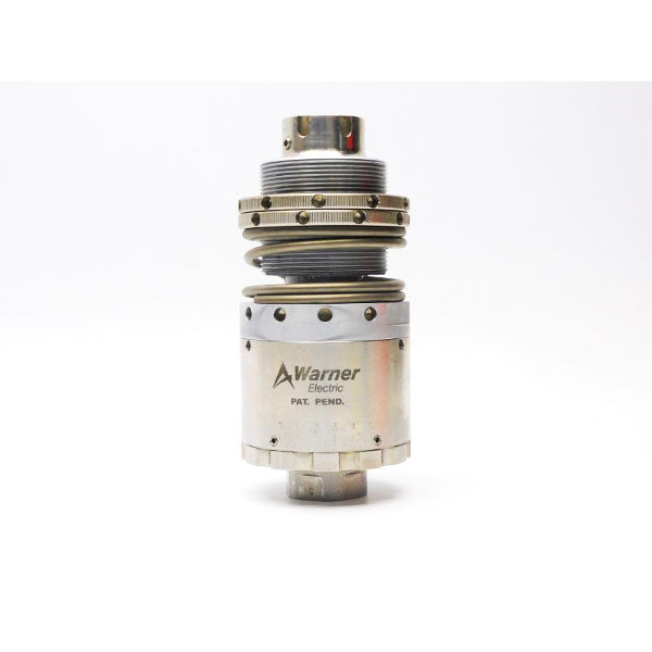 WARNER ELECTRIC M4.5-052 UNMP