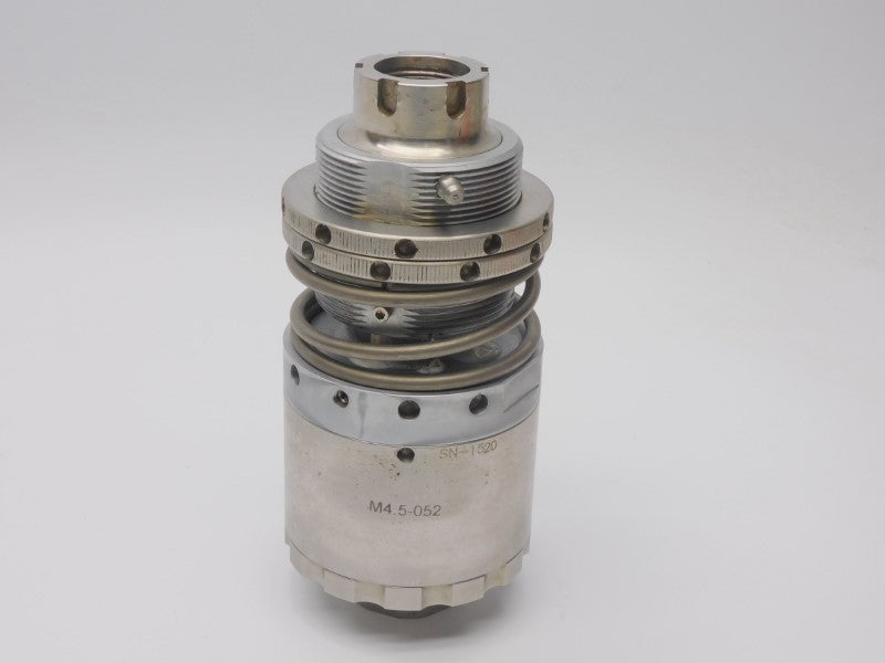 WARNER ELECTRIC M4.5-052 UNMP