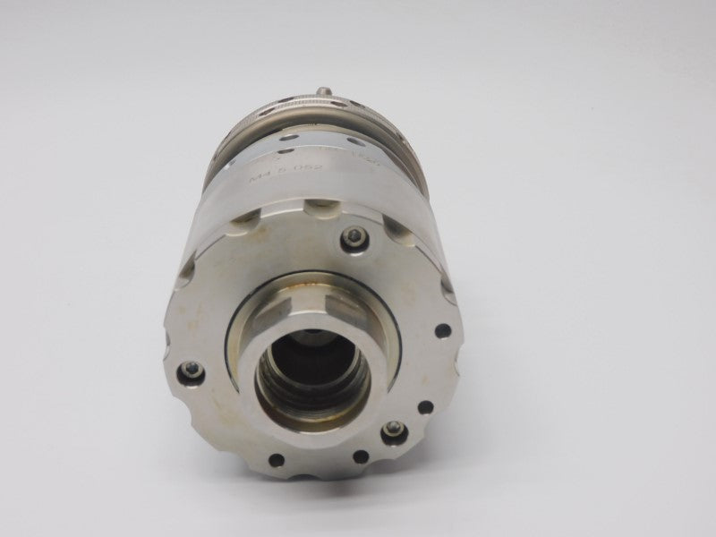 WARNER ELECTRIC M4.5-052 UNMP