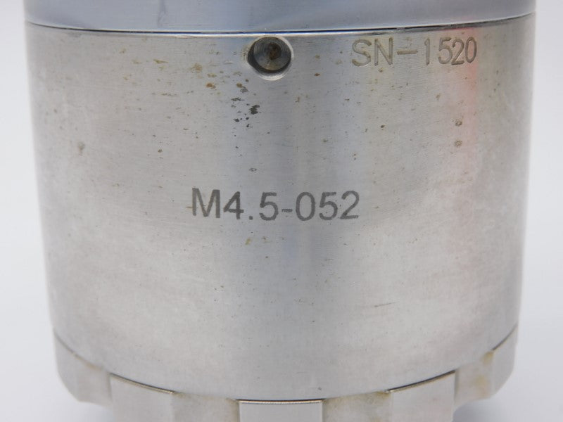WARNER ELECTRIC M4.5-052 UNMP