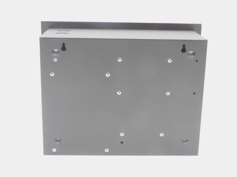 ARK LIGHTING C-300 120V 2.73A NSNP