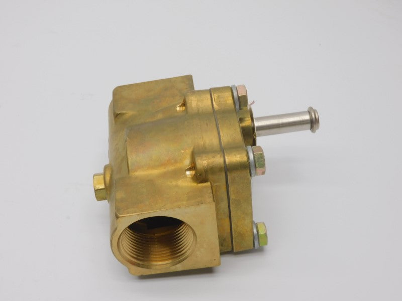 DAYTON 1A580 NSMP