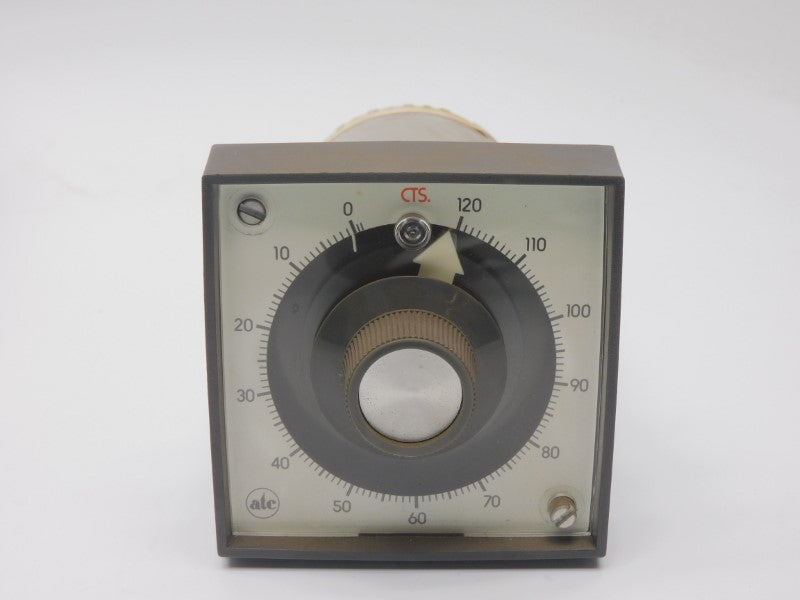 ATC 310E104A10PX 120V 10A NSMP