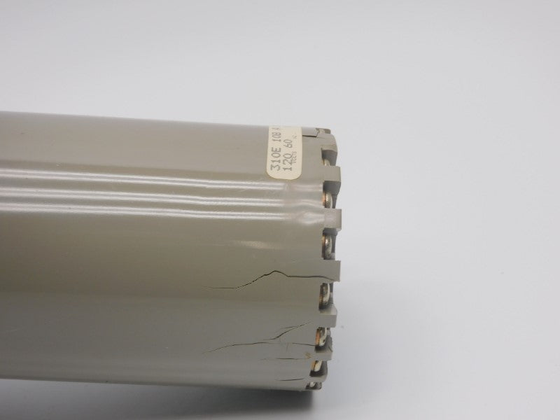 ATC 310E108A15PX 120V (AS PICTURED) NSMP
