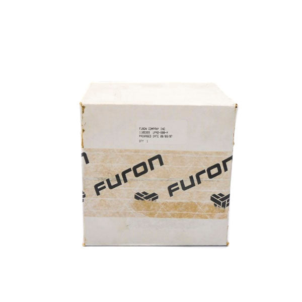 FURON UPM2-688-M 1105399 NSFS