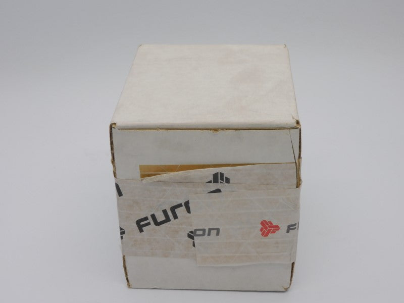 FURON UPM2-688-M 1105399 NSFS