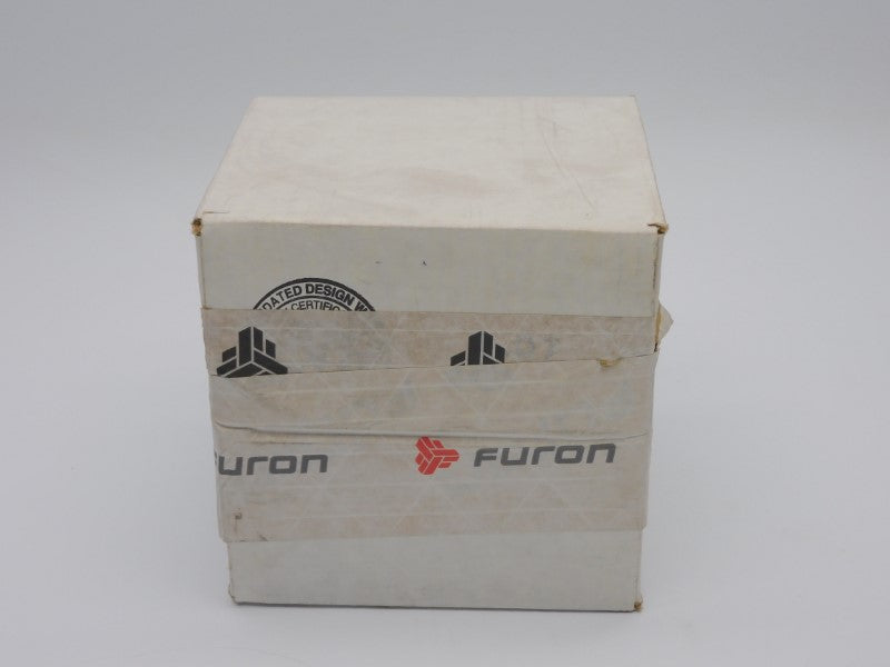 FURON UPM2-688-M 1105399 NSFS