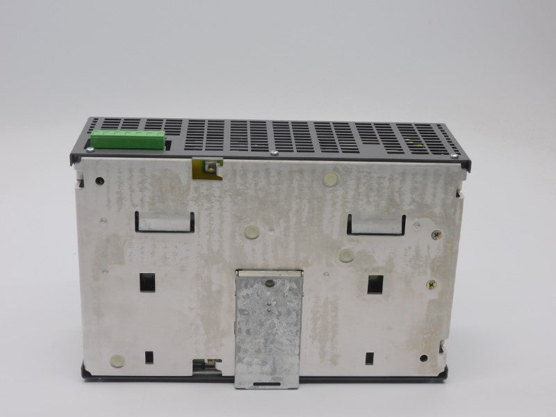 SIEMENS 6EP1437-2BA00 400-500V 30A NSMP
