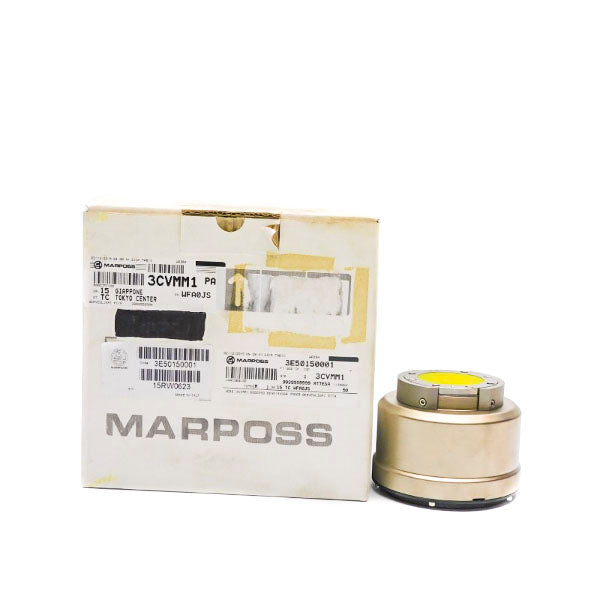 MARPOSS 3E50150001 NSMP