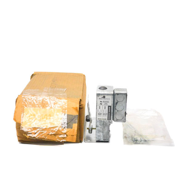 MULTIPRODUCTS 826840 080500310 NSMP