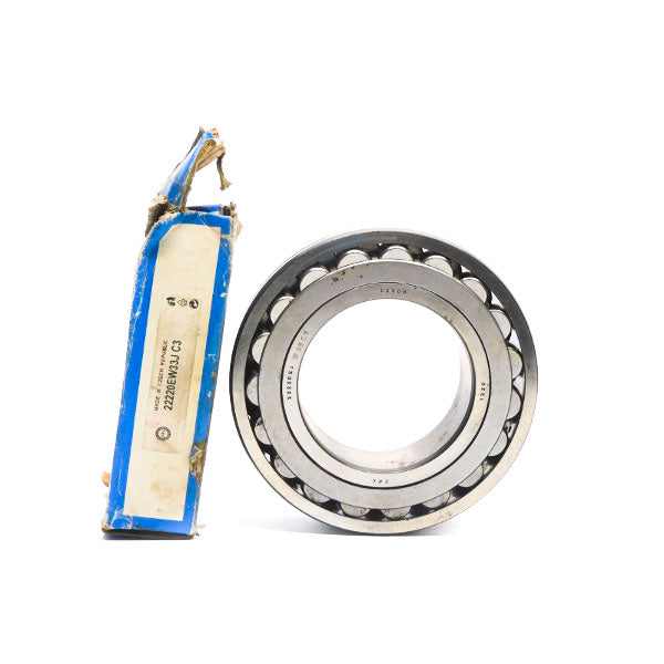 ZKL 22220EW33JC3 NSMP