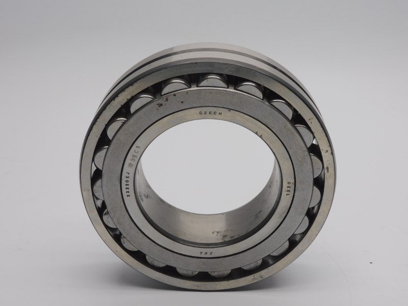 ZKL 22220EW33JC3 NSMP