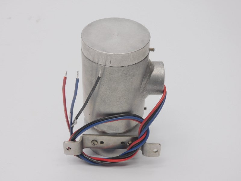 W.E. ANDERSON H3A-2SL 250VAC 5A .5-15PSI NSMP