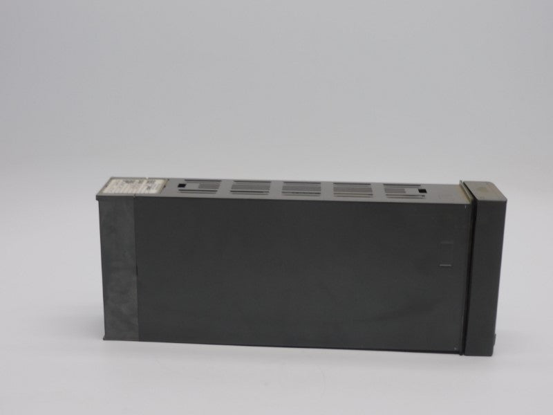 YOKOGAWA YS170-S3-011/A33 100-120VAC UNMP