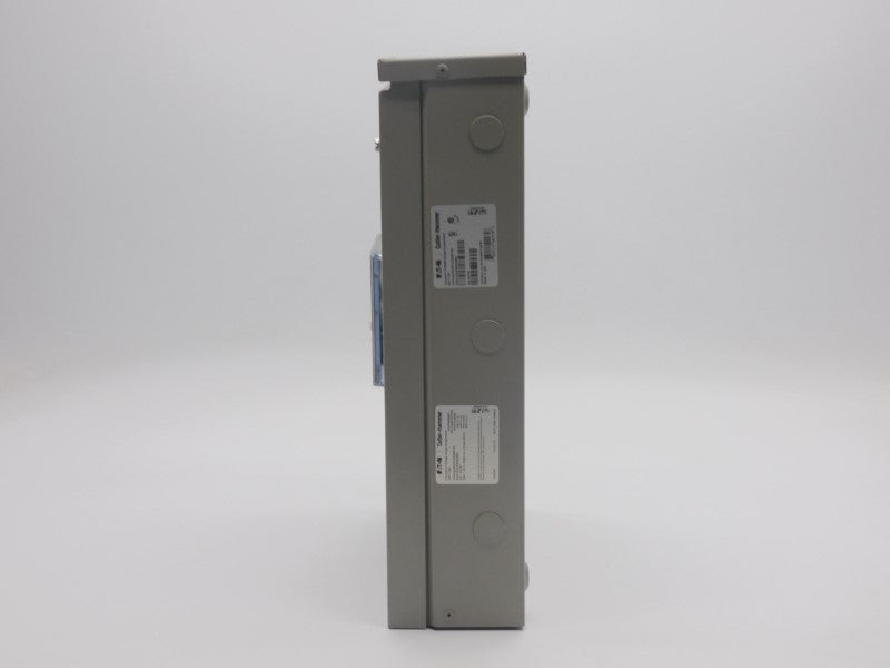 EATON CPS120208YSK 208V 30A NSNP