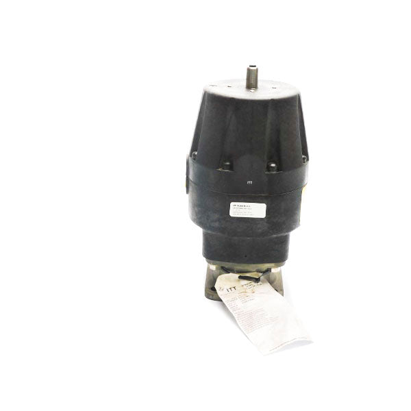 ITT 2-N-PN-36-M7-A116-HW12-Y 90PSI 2" NSNP