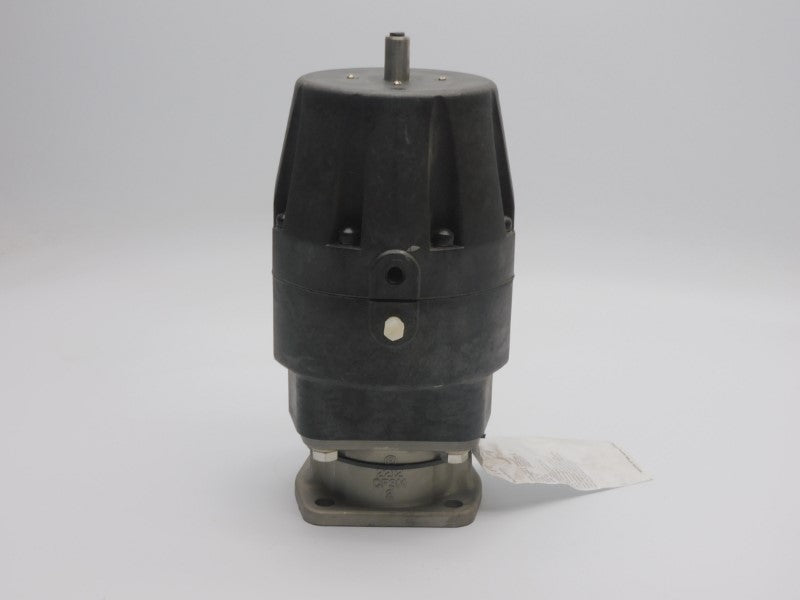 ITT 2-N-PN-36-M7-A116-HW12-Y 90PSI 2" NSNP