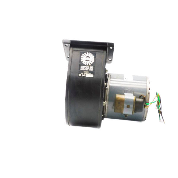 SGM C12BS525 67939-32S 115V NSNP