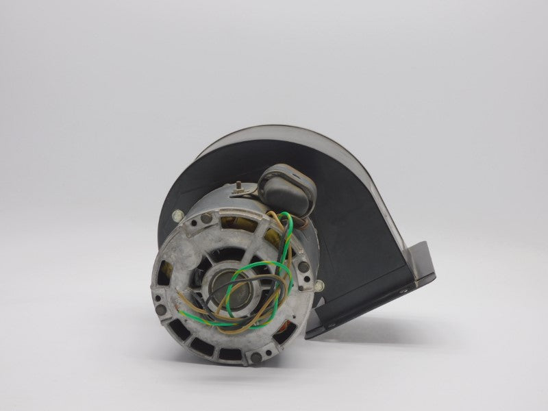 SGM C12BS525 67939-32S 115V NSNP