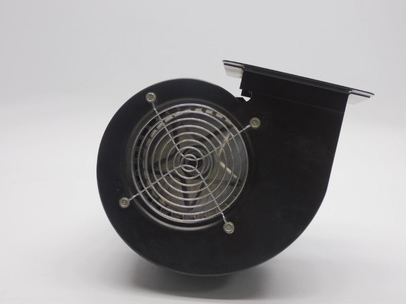 SGM C12BS525 67939-32S 115V NSNP