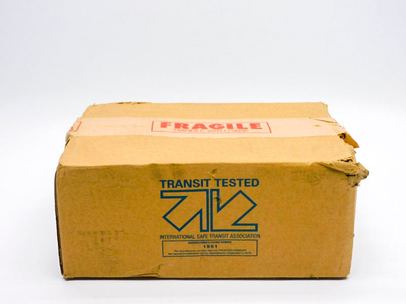 SQUARE D QOUQ260B 120/240V 60A (PKG OF 20) NSFS