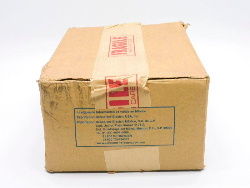 SQUARE D QOUQ260B 120/240V 60A (PKG OF 20) NSFS